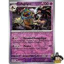 Pokémon White Flare Reverse Holos (Choose Your Card) - Pokemon Trading Card Game