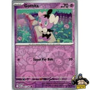 Pokémon White Flare Reverse Holos (Choose Your Card) - Pokemon Trading Card Game