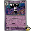 Pokémon White Flare Reverse Holos (Choose Your Card) - Pokemon Trading Card Game