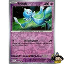Pokémon White Flare Reverse Holos (Choose Your Card) - Pokemon Trading Card Game