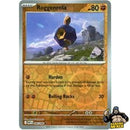 Pokémon White Flare Reverse Holos (Choose Your Card) - Pokemon Trading Card Game