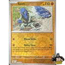 Pokémon White Flare Reverse Holos (Choose Your Card) - Pokemon Trading Card Game