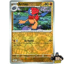 Pokémon White Flare Reverse Holos (Choose Your Card) - Pokemon Trading Card Game