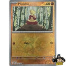 Pokémon White Flare Reverse Holos (Choose Your Card) - Pokemon Trading Card Game