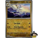 Pokémon White Flare Reverse Holos (Choose Your Card) - Pokemon Trading Card Game