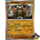 Pokémon White Flare Reverse Holos (Choose Your Card) - Pokemon Trading Card Game