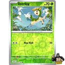 Pokémon White Flare Reverse Holos (Choose Your Card) - Pokemon Trading Card Game