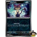 Pokémon White Flare Reverse Holos (Choose Your Card) - Pokemon Trading Card Game