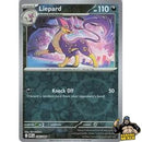 Pokémon White Flare Reverse Holos (Choose Your Card) - Pokemon Trading Card Game