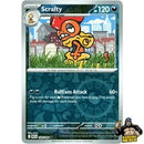 Pokémon White Flare Reverse Holos (Choose Your Card) - Pokemon Trading Card Game
