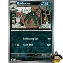 Pokémon White Flare Reverse Holos (Choose Your Card) - Pokemon Trading Card Game