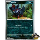 Pokémon White Flare Reverse Holos (Choose Your Card) - Pokemon Trading Card Game