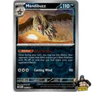 Pokémon White Flare Reverse Holos (Choose Your Card) - Pokemon Trading Card Game