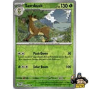 Pokémon White Flare Reverse Holos (Choose Your Card) - Pokemon Trading Card Game