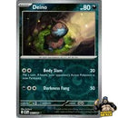 Pokémon White Flare Reverse Holos (Choose Your Card) - Pokemon Trading Card Game