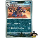 Pokémon White Flare Reverse Holos (Choose Your Card) - Pokemon Trading Card Game