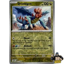 Pokémon White Flare Reverse Holos (Choose Your Card) - Pokemon Trading Card Game