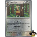 Pokémon White Flare Reverse Holos (Choose Your Card) - Pokemon Trading Card Game