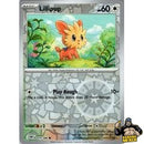 Pokémon White Flare Reverse Holos (Choose Your Card) - Pokemon Trading Card Game