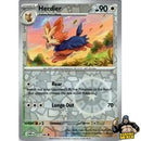 Pokémon White Flare Reverse Holos (Choose Your Card) - Pokemon Trading Card Game