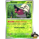 Pokémon White Flare Reverse Holos (Choose Your Card) - Pokemon Trading Card Game