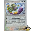 Pokémon White Flare Reverse Holos (Choose Your Card) - Pokemon Trading Card Game