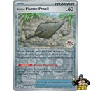 Pokémon White Flare Reverse Holos (Choose Your Card) - Pokemon Trading Card Game