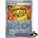 Pokémon White Flare Reverse Holos (Choose Your Card) - Pokemon Trading Card Game