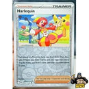 Pokémon White Flare Reverse Holos (Choose Your Card) - Pokemon Trading Card Game