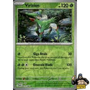 Pokémon White Flare Reverse Holos (Choose Your Card) - Pokemon Trading Card Game