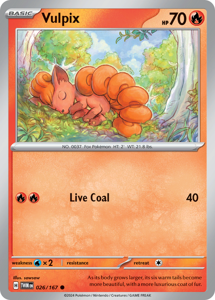 026 Vulpix