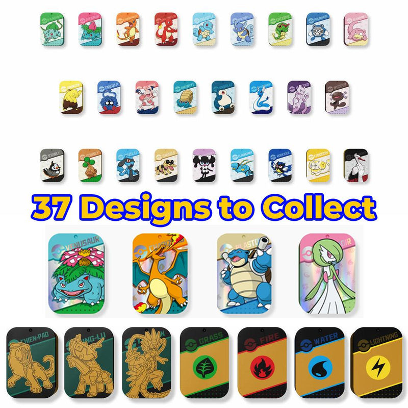 ad64c810-2b20-49ae-9cbc-c9b4e55f13d2
