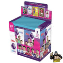 49507f33-c523-4402-bd74-d91c3076771b