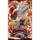 c8919176-be52-492a-8f8b-2496d2aba89e