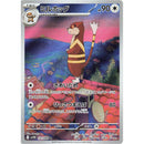 c32819bb-589a-47b5-9f1a-c1b1577dc3dc