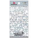 Weiss Schwarz Japanese Disney - Marvel - Star Wars - Boxes & Packs - Trading Cards