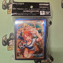 332ee246-dbe2-4221-94e4-0afb4d9e17d1