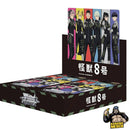 fa5830bc-9c3d-40aa-a850-c549de2c0d1a