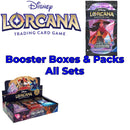 73d6e1d6-5f24-42cb-94cb-20fda3bc37d4