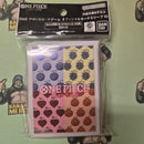 a49626cb-940b-4058-b6ba-b30e5c0a5561