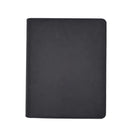 Banana Merch Max Protection Toploader Binder - 9 Pocket Zipped Toploader Binder Holds 288 Toploaders! - For Trading Cards