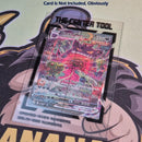 Grading Centering Tool - Get PSA 10s Each Time! - Trading Card Tool for Grading