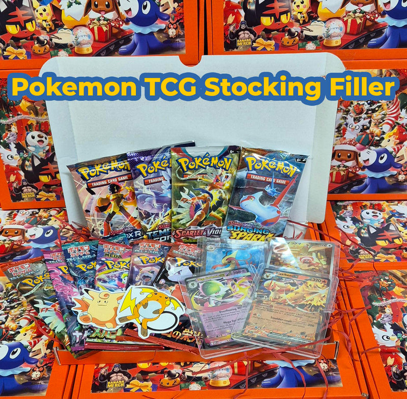 1cfd4441-74ef-45a0-8b3e-9c62010fccd4