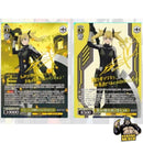 110afd24-8ecd-4993-9f5c-78bf94d658ba