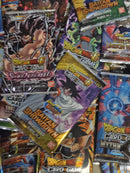 c4ce25e6-8529-44f1-b9fd-0703de5642d2