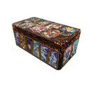 Yu-Gi-Oh Dueling Heroes 25th Anniversary Tins - Trading Cards