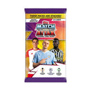 Topps Match Attax Trading Cards - 23/24 Season Collection