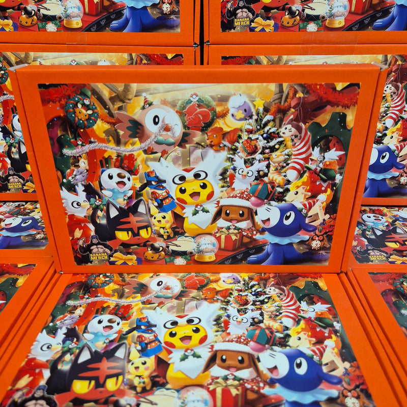 b088b859-a174-4a6c-a28b-d6fec34e2e05