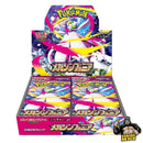 67791e27-ed28-44d5-952a-c4b443a1e839