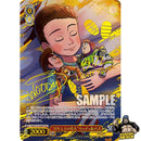 653b5e18-2e3a-4b2f-9b44-7ef02b545c7f